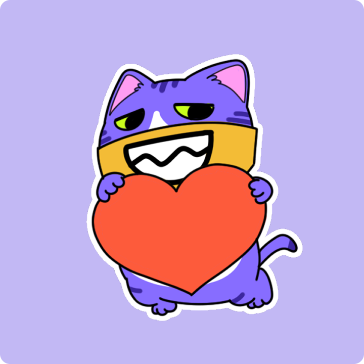 Complete health tracking